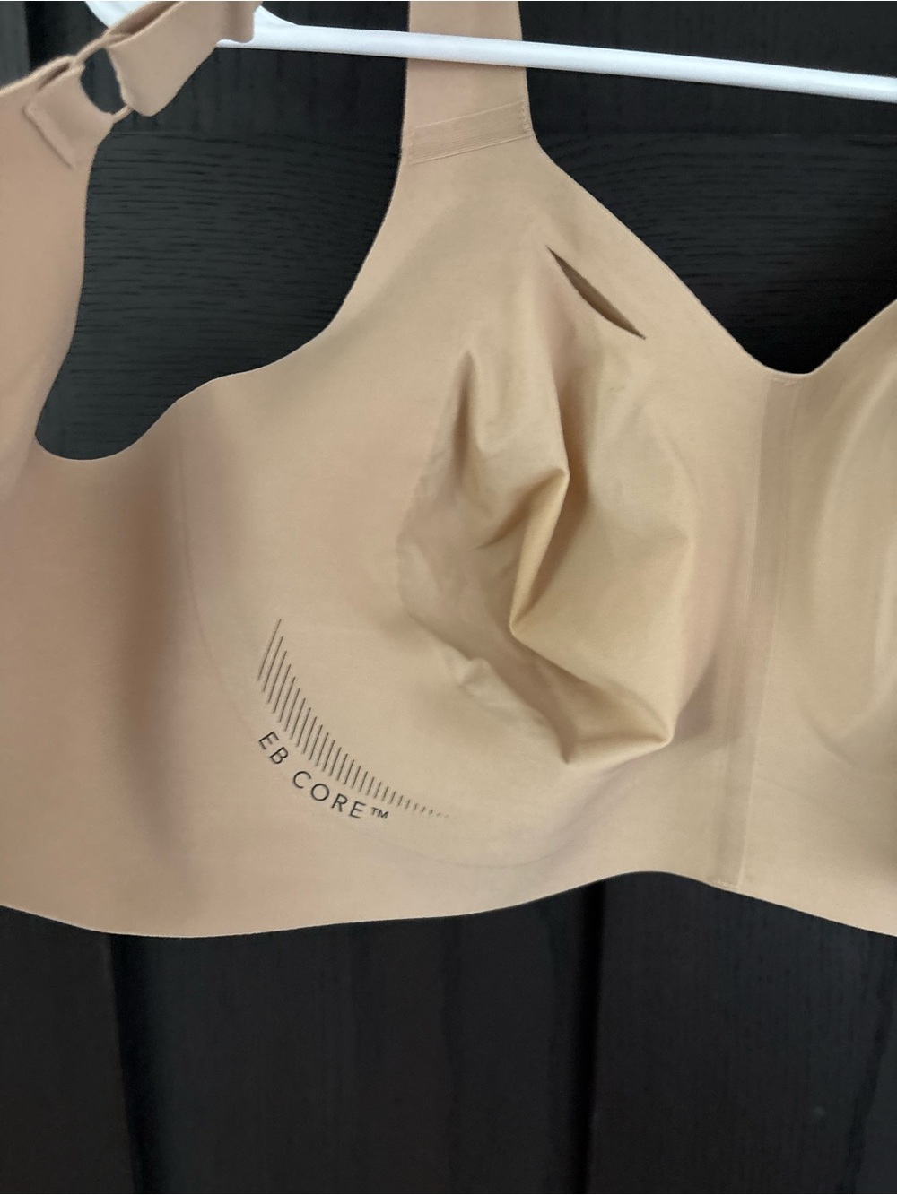 Evelyn and Bobbie the beyond bra - Picture 4 of 5